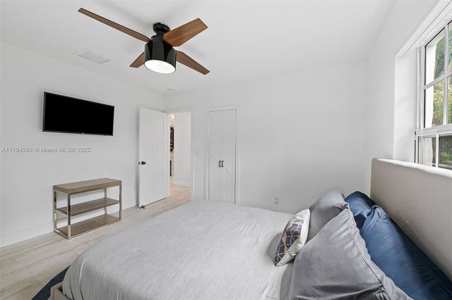 $1,475,000 | 2410 Northeast 8th Avenue, Wilton Manors, FL 33305