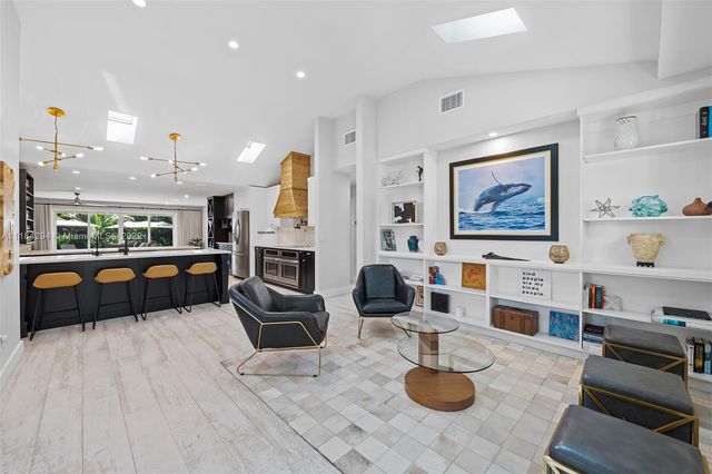 $1,475,000 | 2410 Northeast 8th Avenue, Wilton Manors, FL 33305