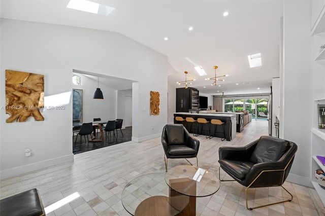 $1,475,000 | 2410 Northeast 8th Avenue, Wilton Manors, FL 33305