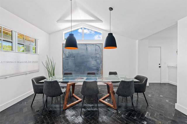 $1,475,000 | 2410 Northeast 8th Avenue, Wilton Manors, FL 33305