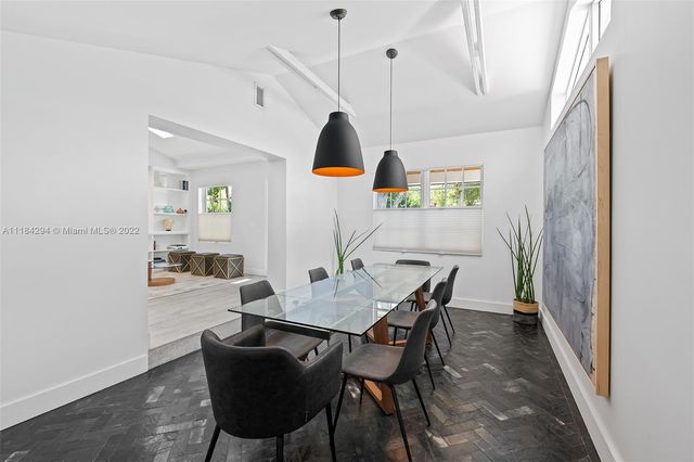 $1,475,000 | 2410 Northeast 8th Avenue, Wilton Manors, FL 33305