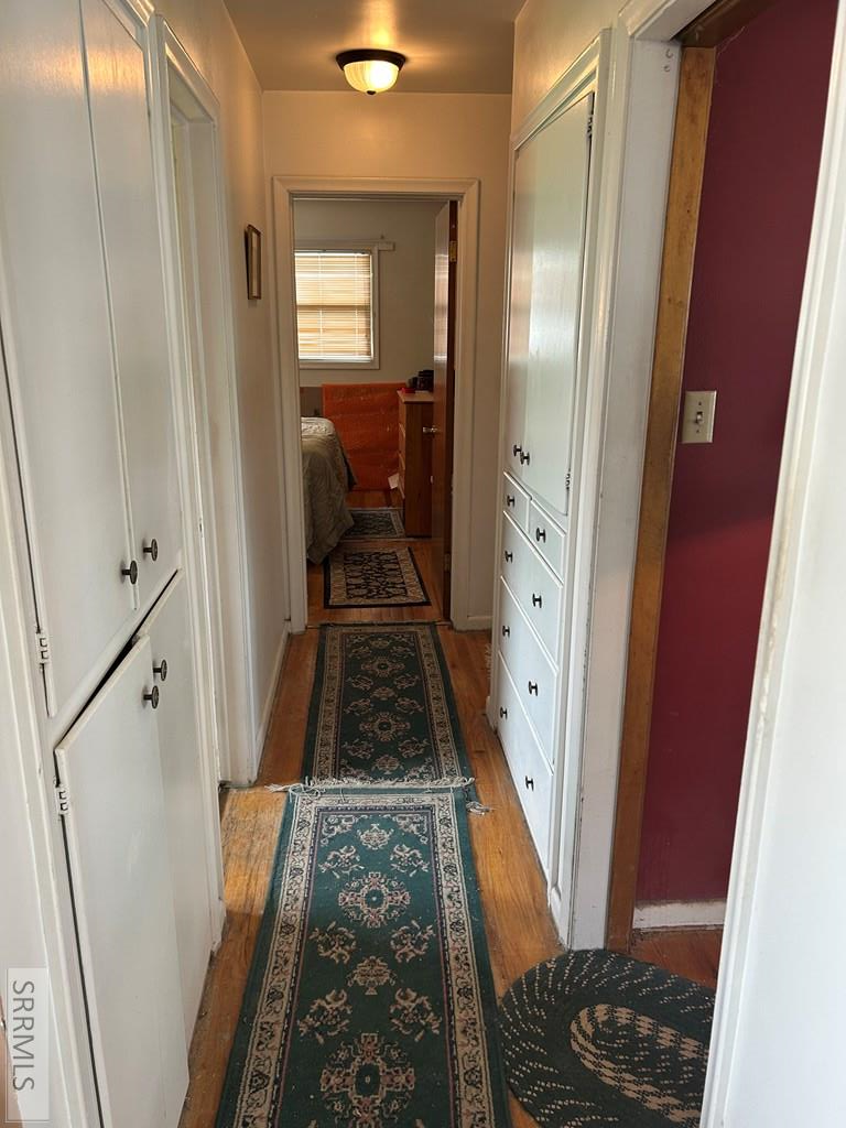 31 Harvard Street Pocatello, ID 83201 - Photo 25 of 97