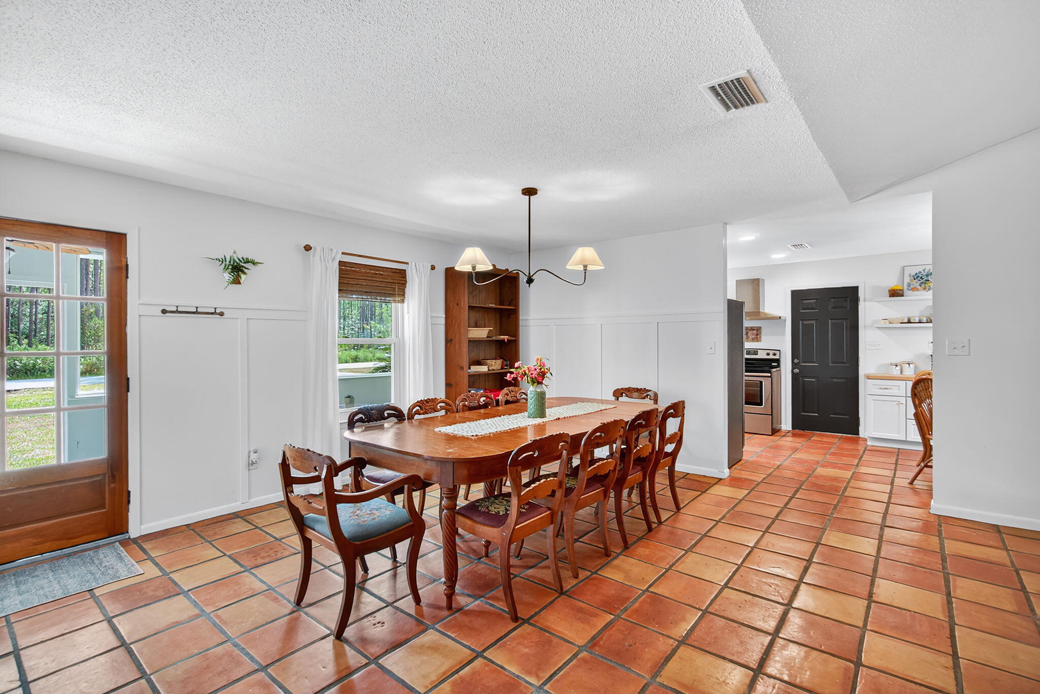 178 Mallet Bayou Road Freeport, FL 32439 - Photo 3 of 38 10-web-or-mls-FDP00053