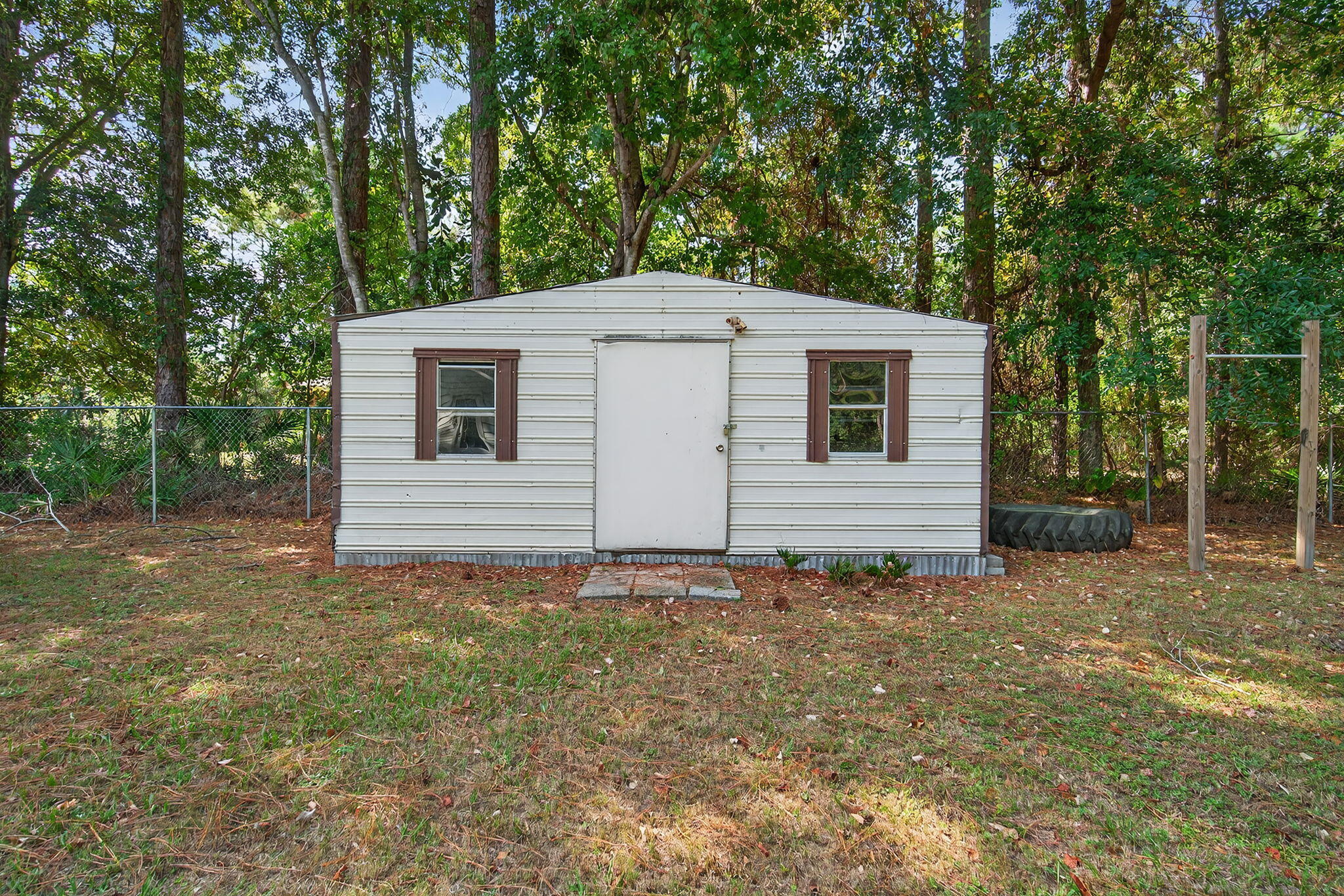 178 Mallet Bayou Road Freeport, FL 32439 - Photo 36 of 38 47-web-or-mls-FDP00167