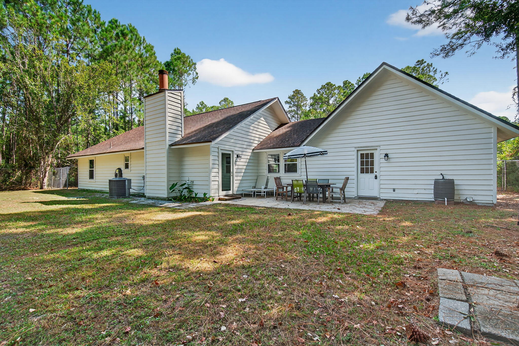 178 Mallet Bayou Road Freeport, FL 32439 - Photo 5 of 38 44-web-or-mls-FDP00158