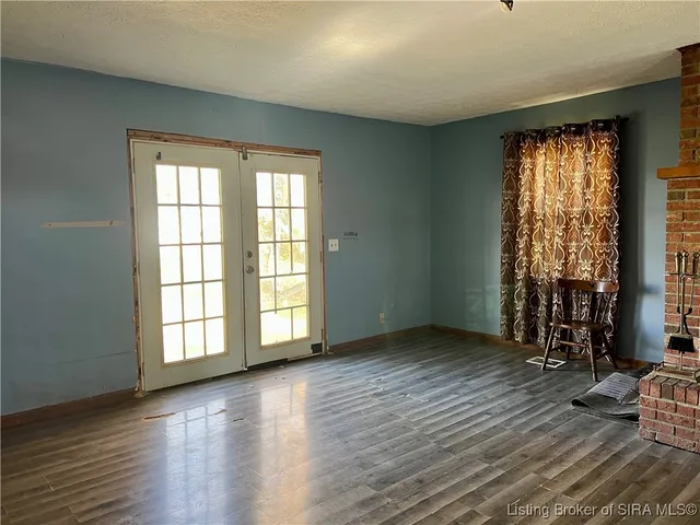 $79,000 | 404 East Mulberry Street, Salem, IN 47167