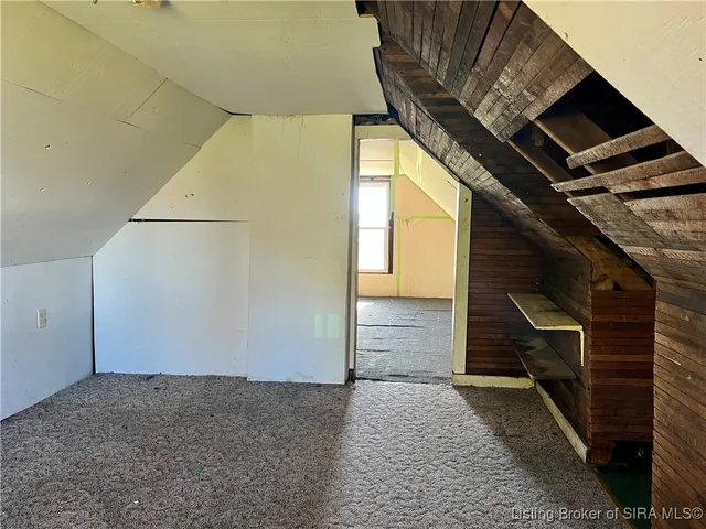 $79,000 | 404 East Mulberry Street, Salem, IN 47167