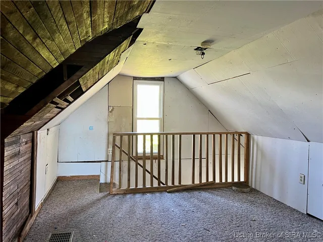 $79,000 | 404 East Mulberry Street, Salem, IN 47167