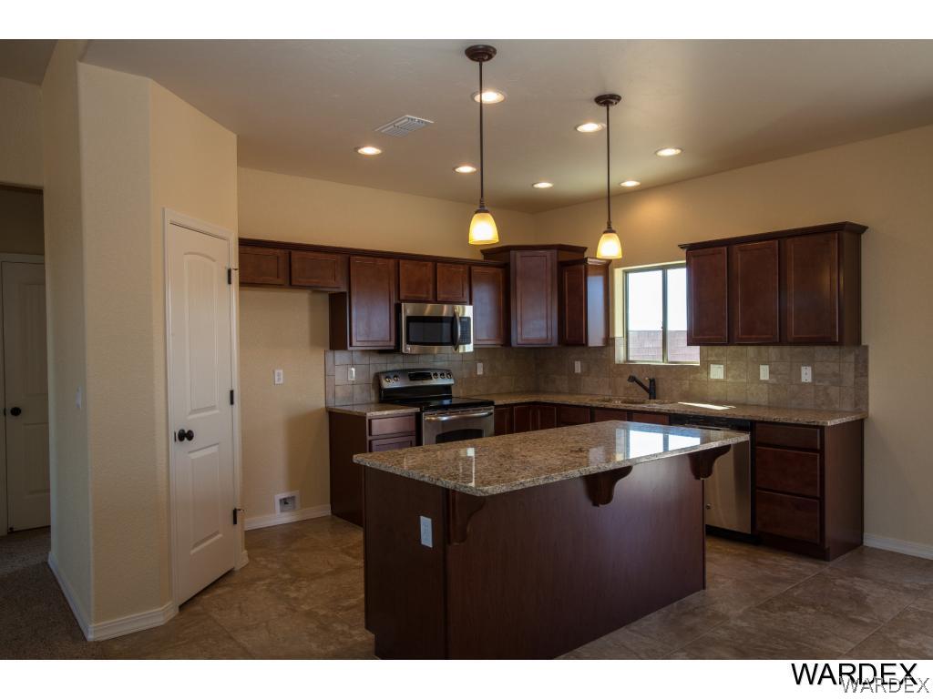 3339 Roma Road Kingman, AZ 86401 - Photo 3 of 12 Gallery Image 3