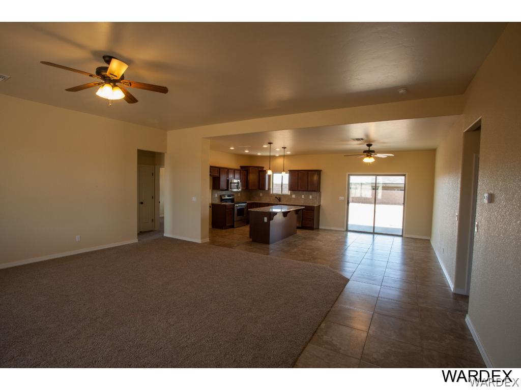 3339 Roma Road Kingman, AZ 86401 - Photo 5 of 12 Gallery Image 5