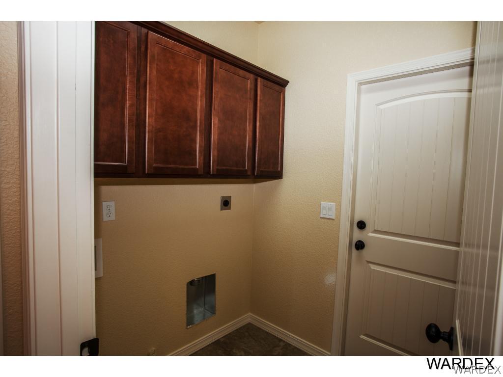 3339 Roma Road Kingman, AZ 86401 - Photo 6 of 12 Gallery Image 6