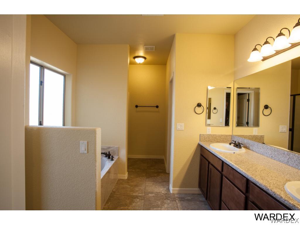 3339 Roma Road Kingman, AZ 86401 - Photo 9 of 12 Gallery Image 9