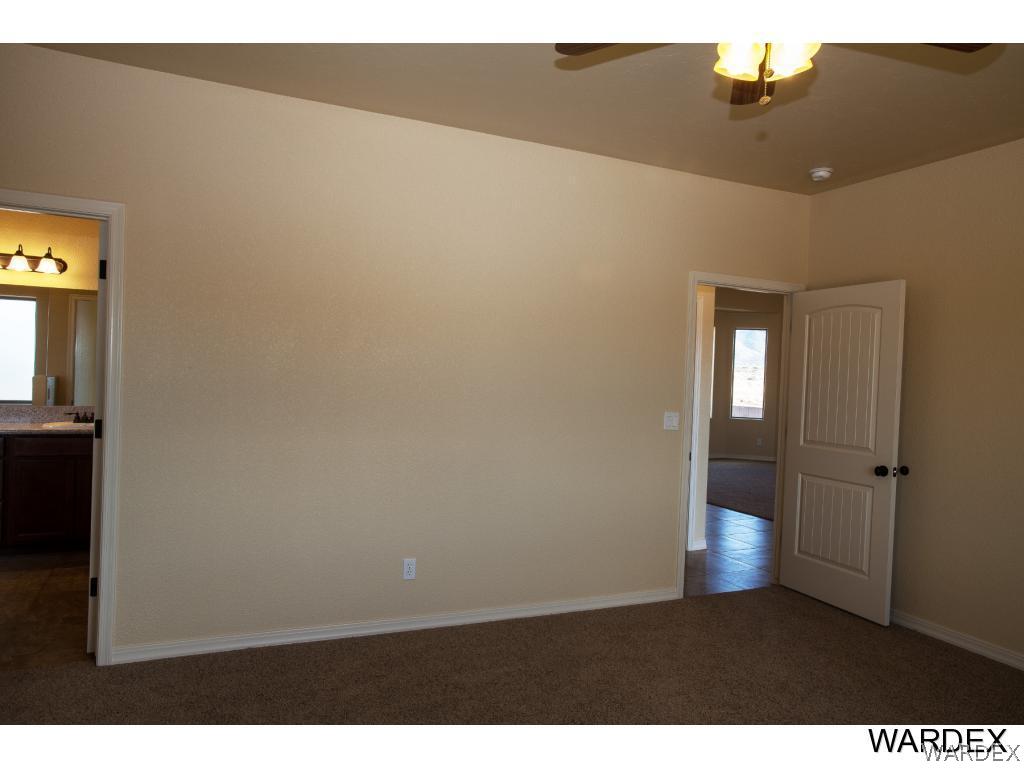 3339 Roma Road Kingman, AZ 86401 - Photo 10 of 12 Gallery Image 10