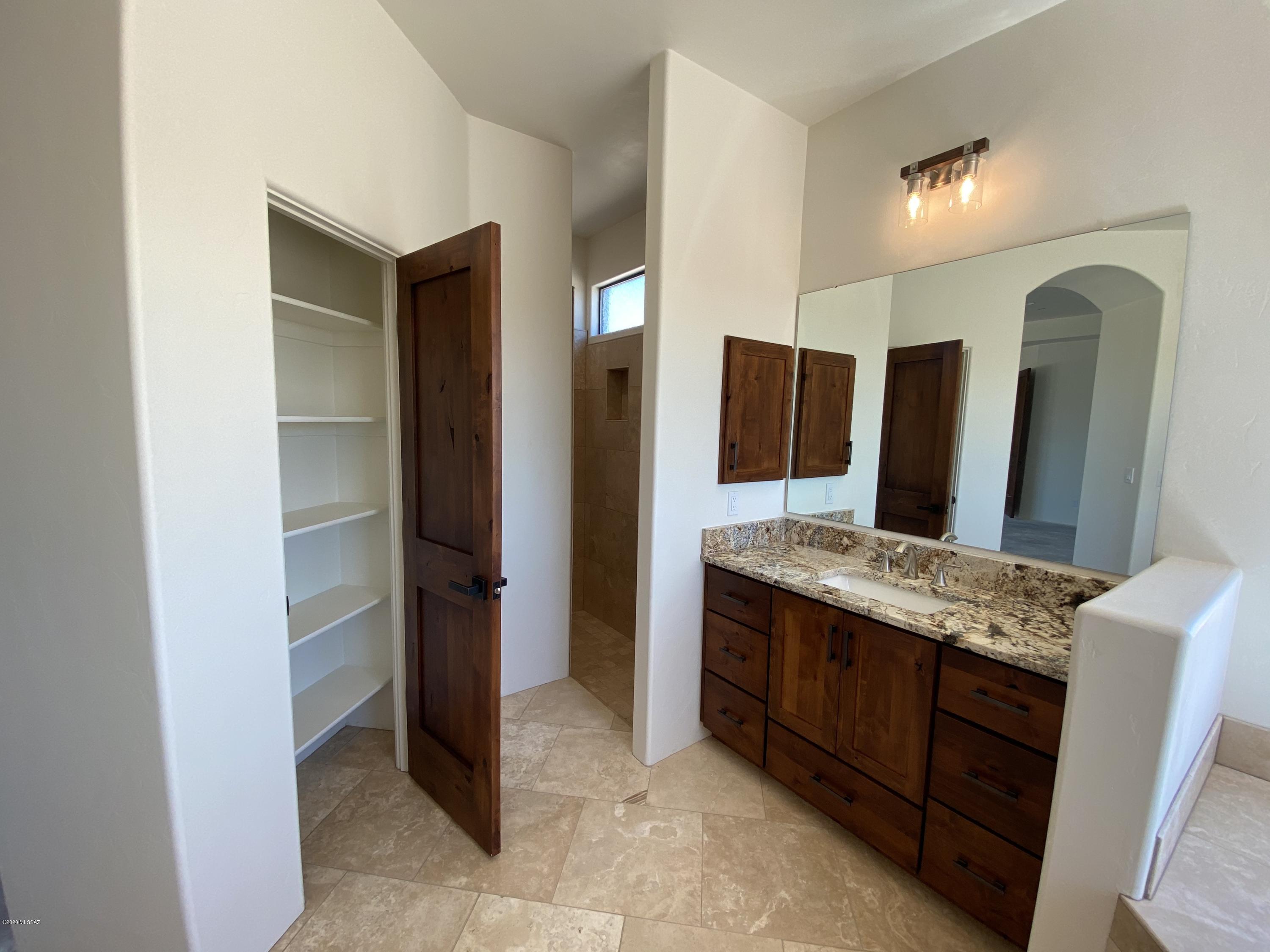1600 West Tangerine Road Tucson, AZ 85755 - Photo 18 of 47