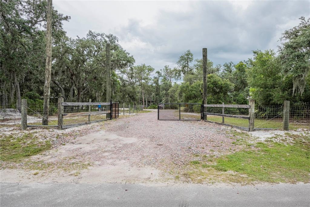 2941 Rawls Road Lake Wales, FL 33898 - Photo 5 of 42