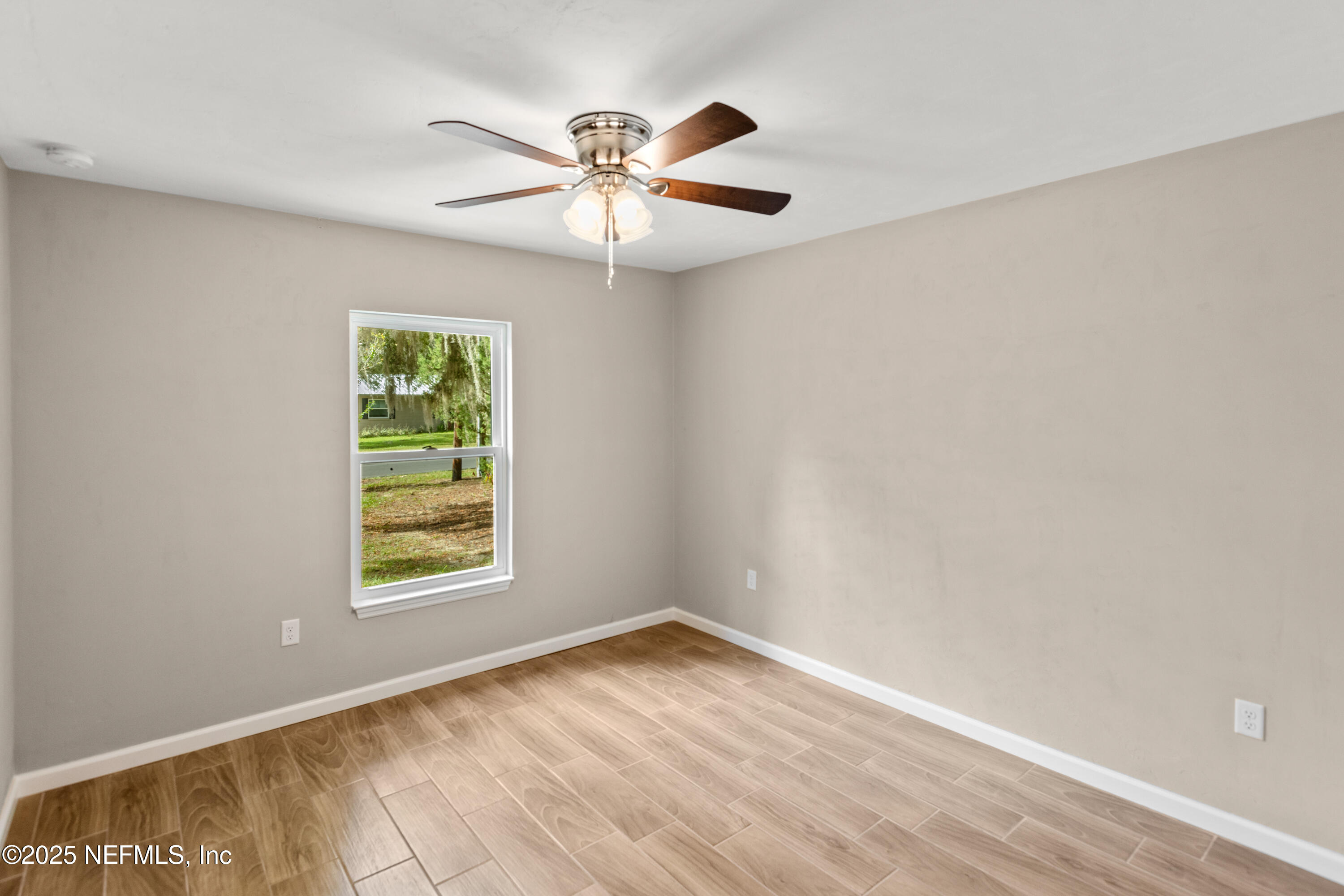 442 Southwest Naha Street Keystone Heights, FL 32656 - Photo 12 of 22 Bedroom