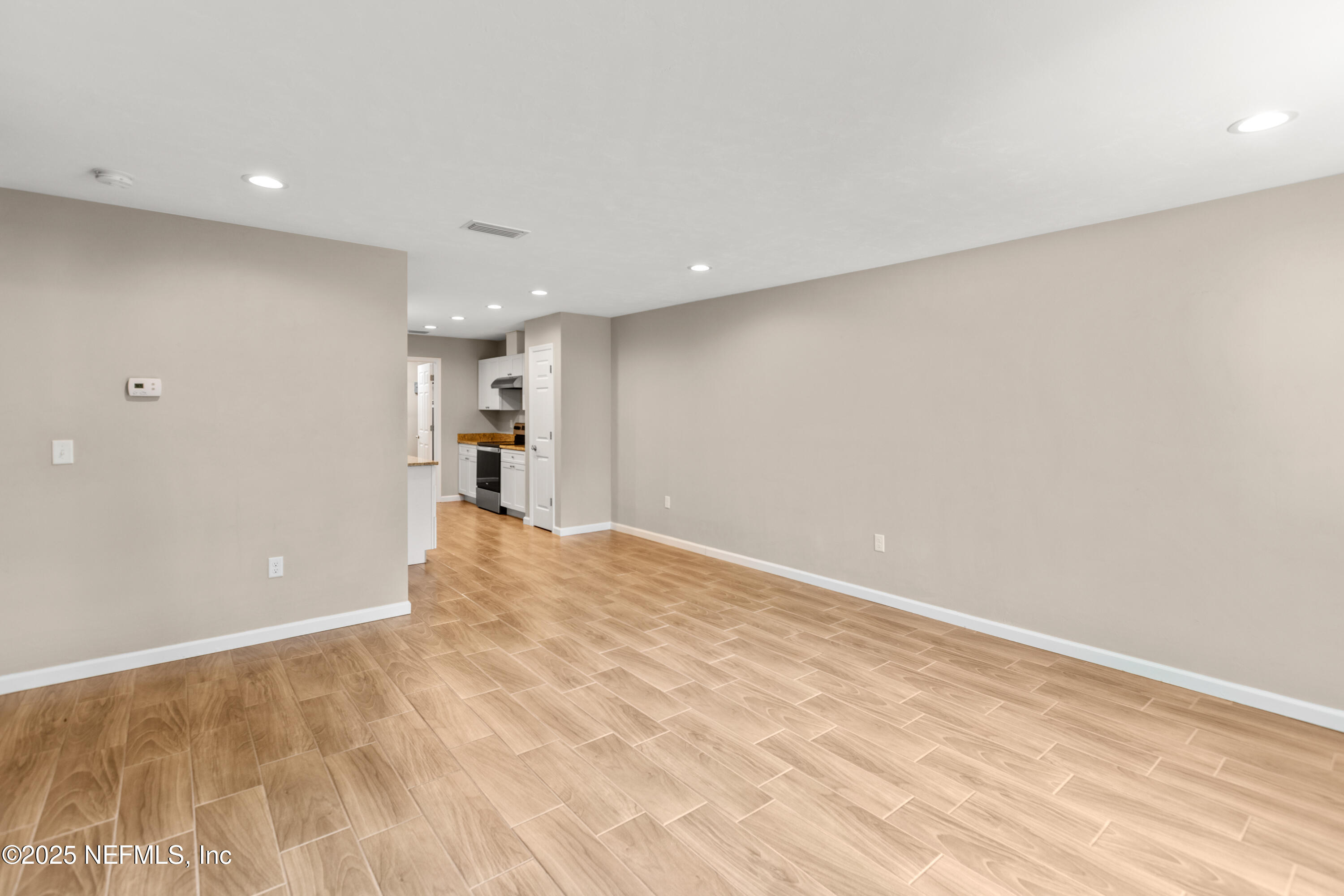 442 Southwest Naha Street Keystone Heights, FL 32656 - Photo 4 of 22 442 SW Naha