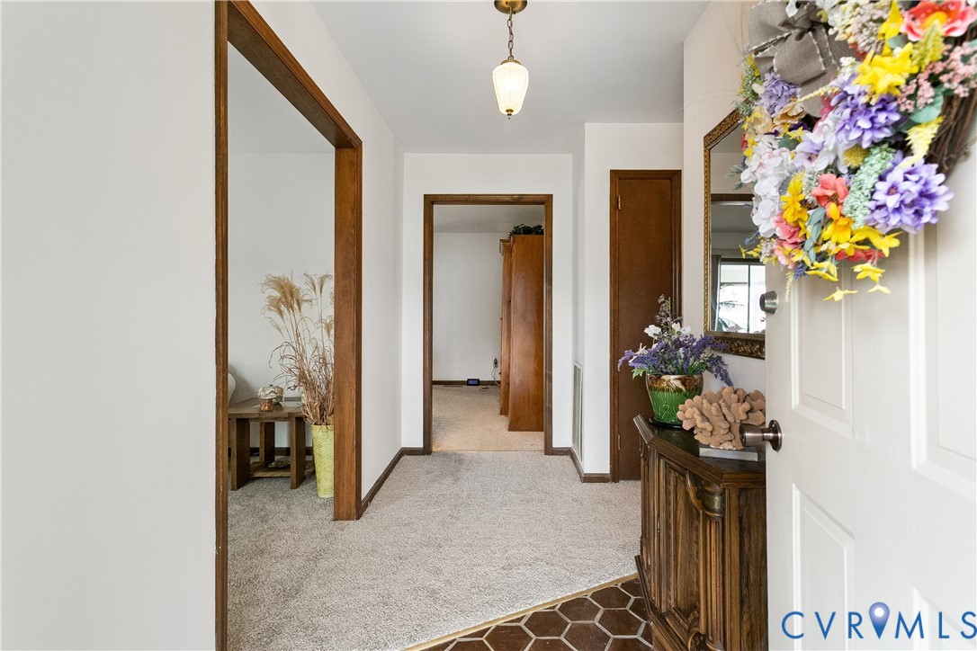 8950 Cook Drive Hayes, VA 23072 - Photo 8 of 45