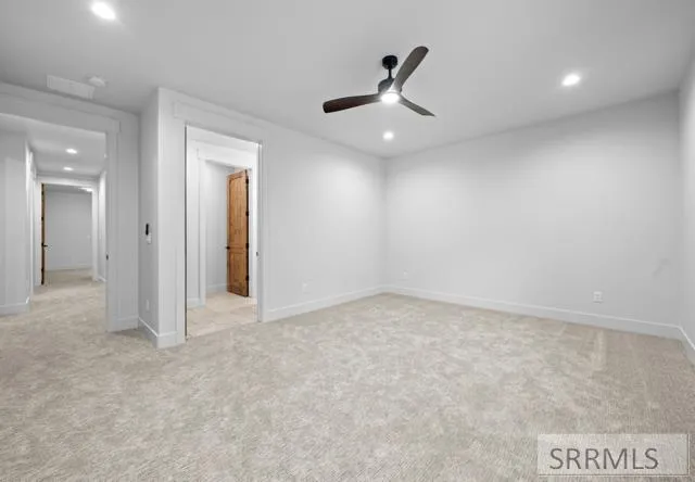 $795,000 | 4349 Yeti Lane, Island Park, ID 83429