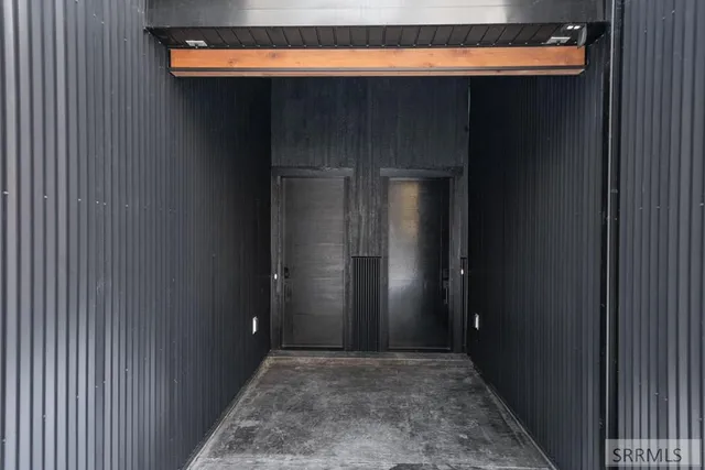 $795,000 | 4349 Yeti Lane, Island Park, ID 83429