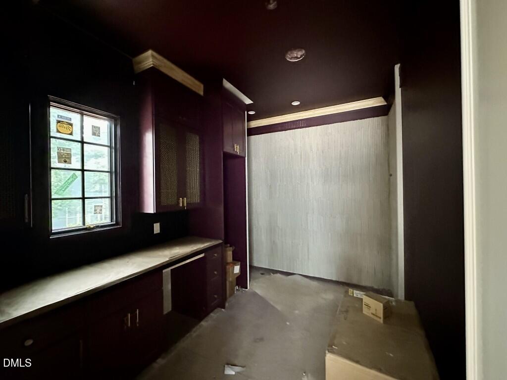 1936 Torrey Pines Place Raleigh, NC 27615 - Photo 10 of 37 Photo Jul 28 2026, 4 48 13 PM (Medium)