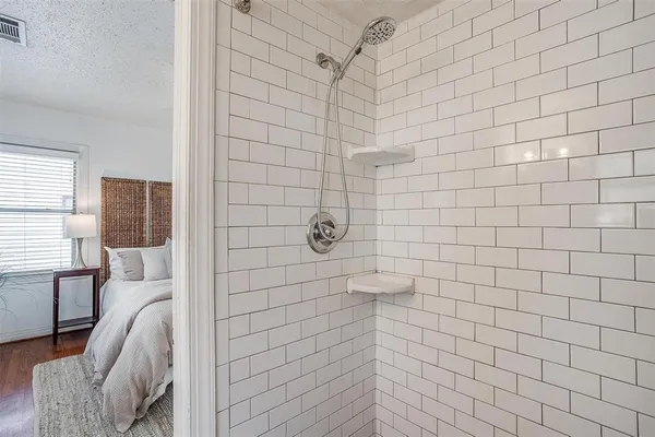 $2,300 | 3824 Birchman Avenue, Fort Worth, TX 76107
