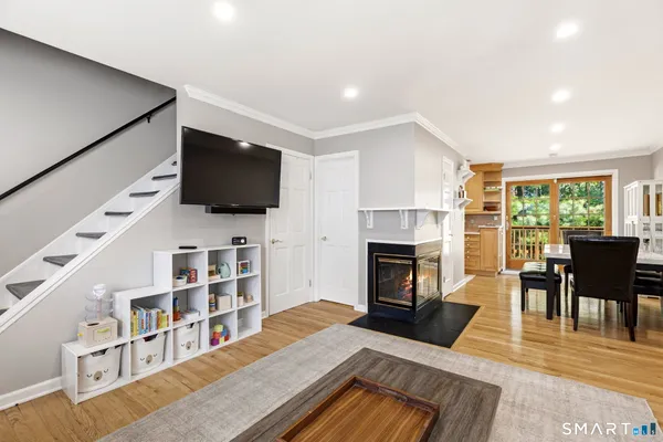 $400,000 | 26 Prospect Avenue, Unit A7, Norwalk, CT 06850