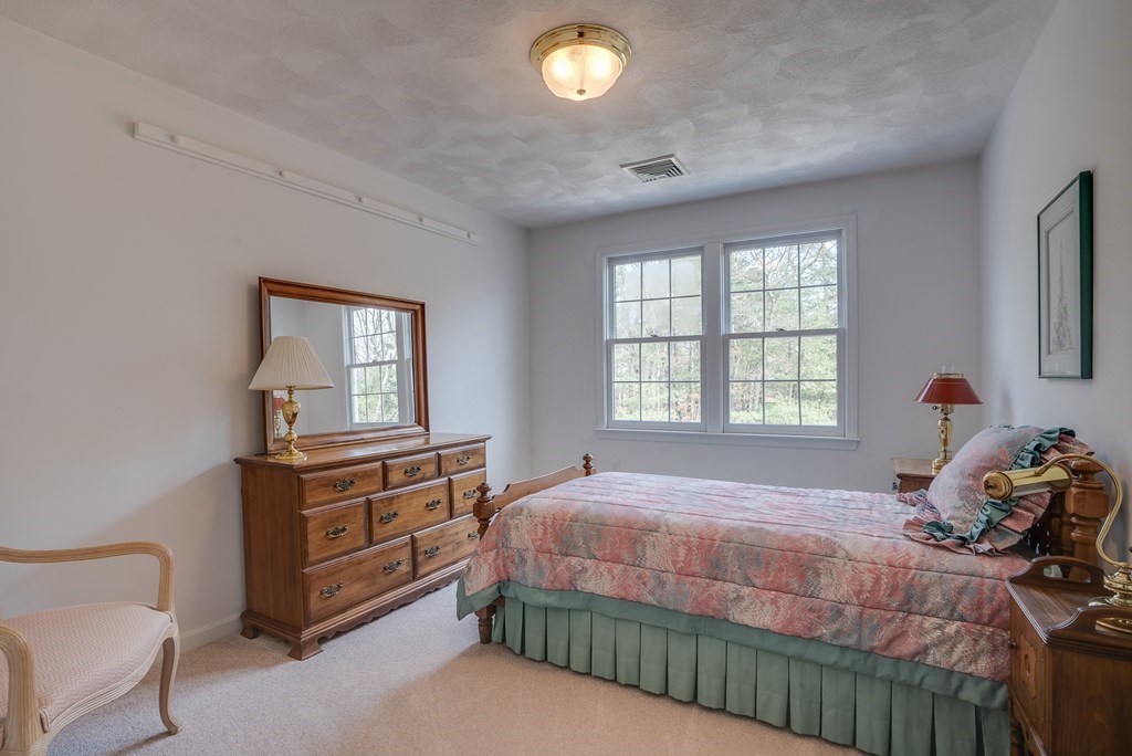 5 Crestview Road Bedford, MA 01730 - Photo 24 of 42 Gallery Image 24