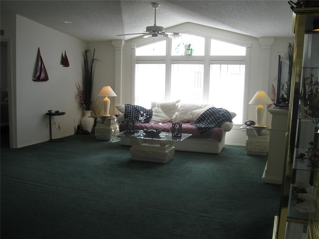 251 Ramsgate Way Haines City, FL 33844 - Photo 6 of 24 Gallery Image 6