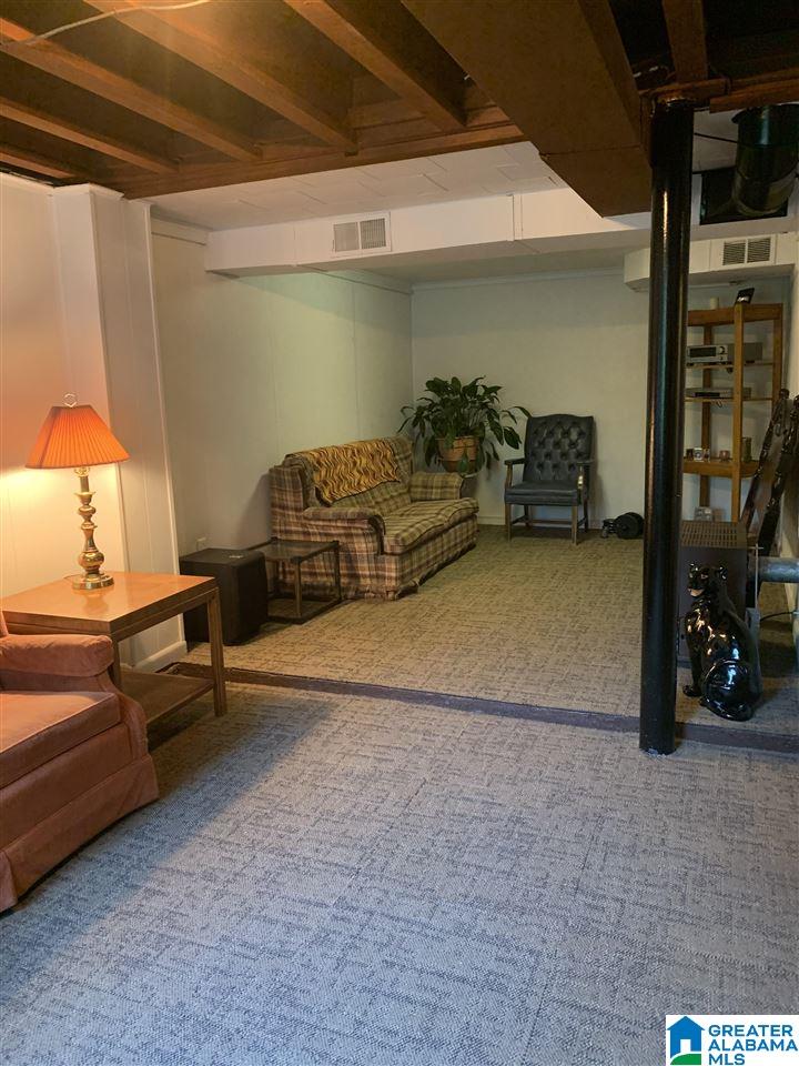 857 Shades Crest Road Birmingham, AL 35226 - Photo 29 of 42