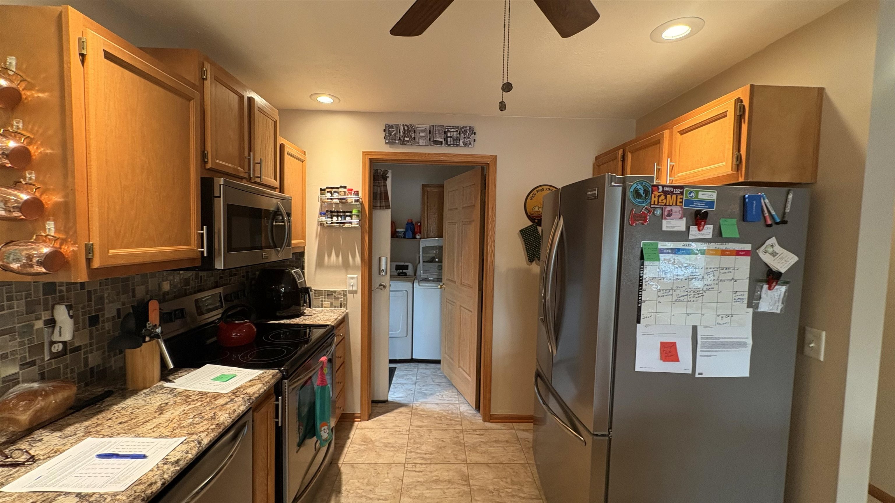 6439 Redman Road Harrison, MI 48625 - Photo 12 of 78 Gallery Image 12