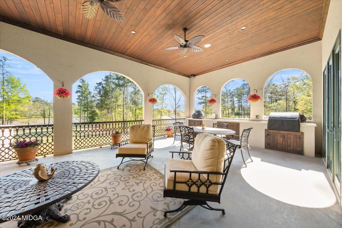 6330 Dobson Road Macon, GA 31220 - Photo 27 of 53 45-DSCF5383