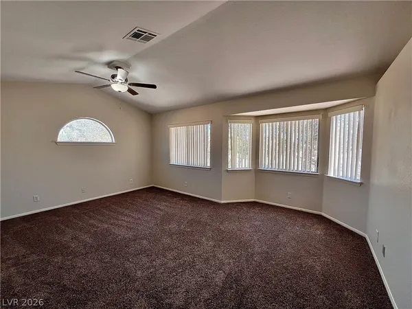 $2,250 | 2432 Sage Pointe Circle, Las Vegas, NV 89128
