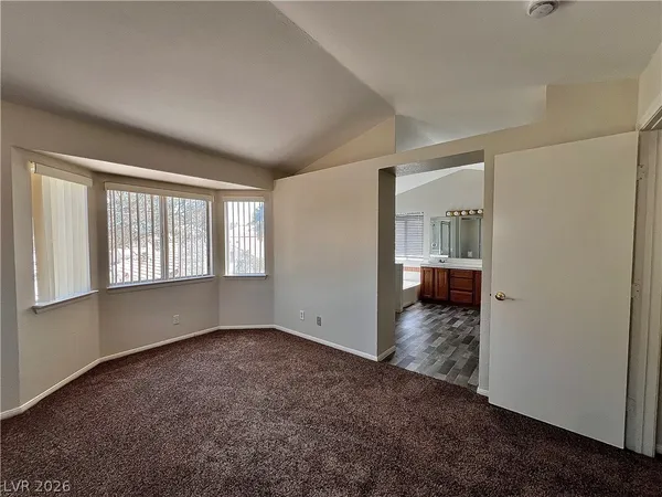 $2,250 | 2432 Sage Pointe Circle, Las Vegas, NV 89128