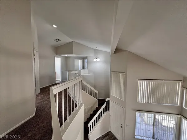 $2,250 | 2432 Sage Pointe Circle, Las Vegas, NV 89128