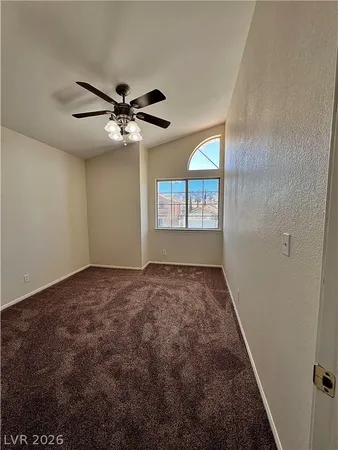 $2,250 | 2432 Sage Pointe Circle, Las Vegas, NV 89128