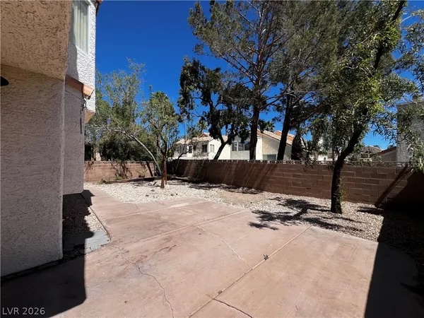 $2,250 | 2432 Sage Pointe Circle, Las Vegas, NV 89128