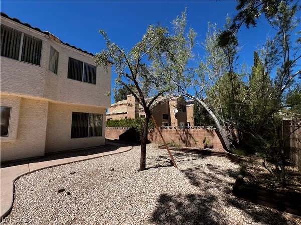 $2,250 | 2432 Sage Pointe Circle, Las Vegas, NV 89128
