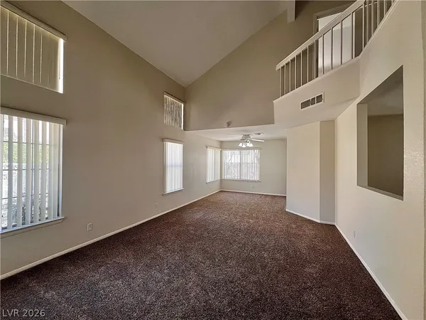 $2,250 | 2432 Sage Pointe Circle, Las Vegas, NV 89128