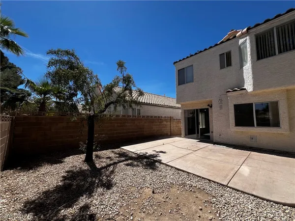 $2,250 | 2432 Sage Pointe Circle, Las Vegas, NV 89128