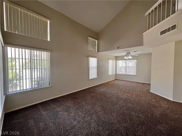 $2,250 | 2432 Sage Pointe Circle, Las Vegas, NV 89128