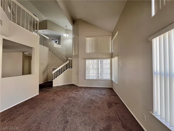 $2,250 | 2432 Sage Pointe Circle, Las Vegas, NV 89128