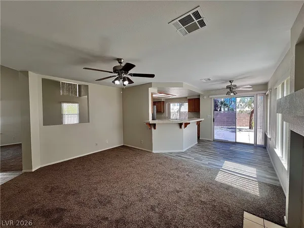 $2,250 | 2432 Sage Pointe Circle, Las Vegas, NV 89128