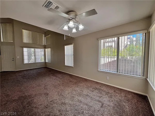 $2,250 | 2432 Sage Pointe Circle, Las Vegas, NV 89128