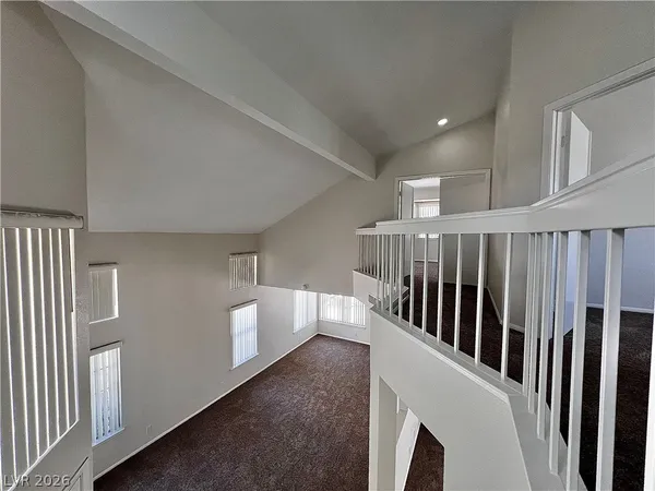 $2,250 | 2432 Sage Pointe Circle, Las Vegas, NV 89128