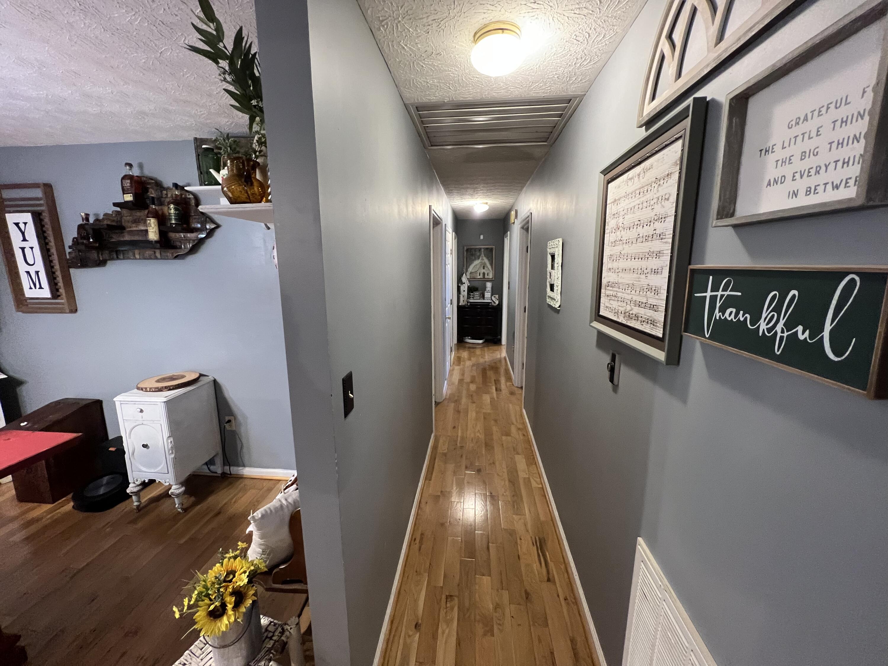 189 Glenview Road London, KY 40741 - Photo 21 of 23 10C7907C-E075-4394-88FA-BD1716EA2630