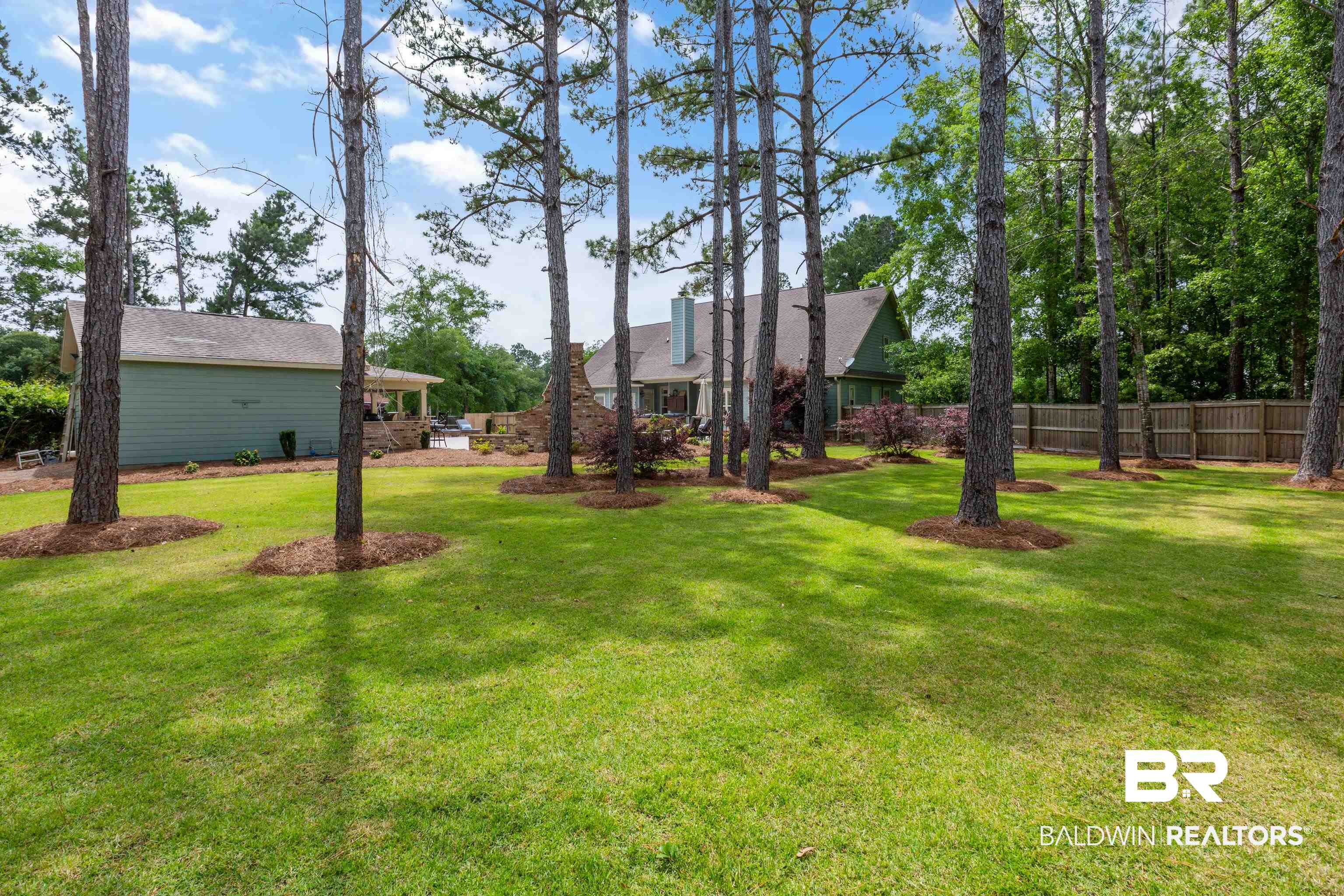 5212 Millhouse Road Gulf Shores, AL 36542 - Photo 39 of 44
