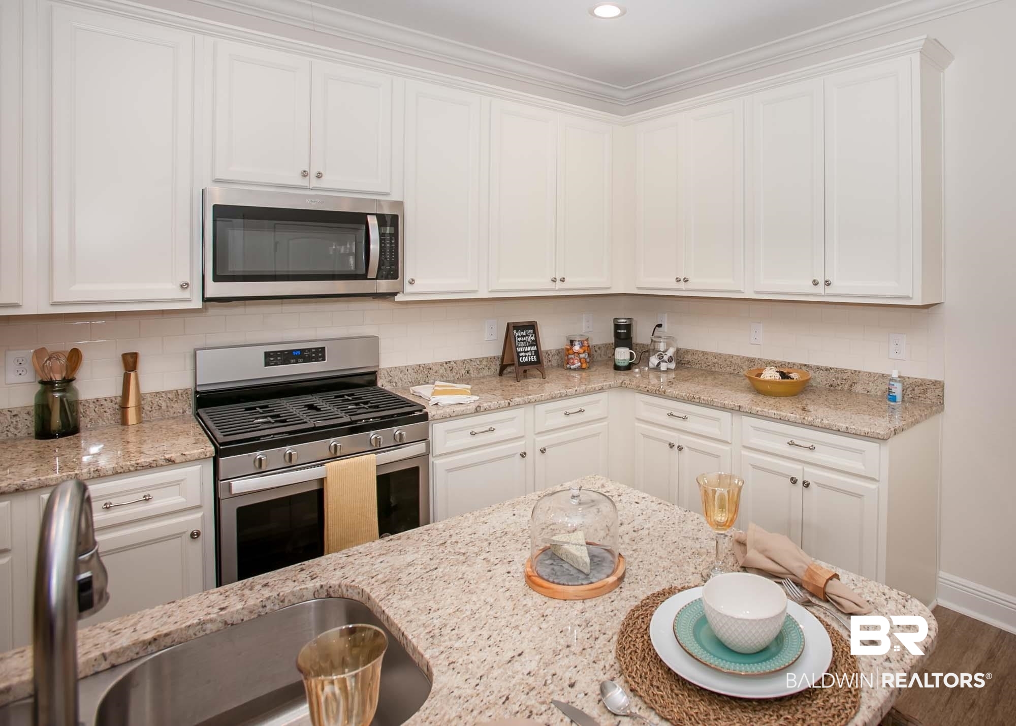 501 Wyld Palms Drive, Unit 501 Foley, AL 36535 - Photo 8 of 49