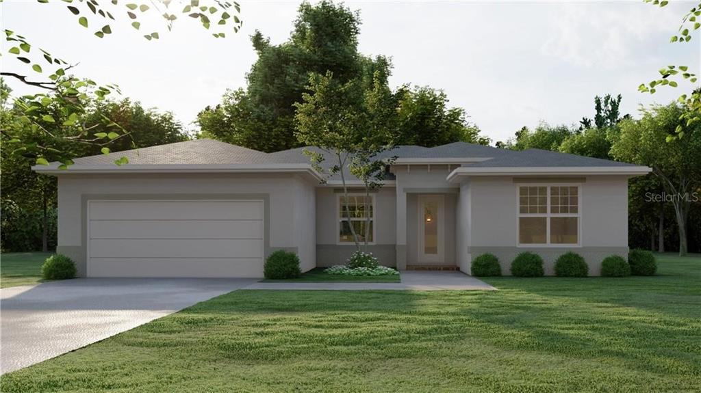 1475 River Road St. Cloud, FL 34769 - Photo 1 of 1 Gallery Image 1