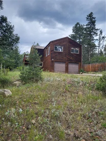 $650,000 | 30520 Rand Road, Conifer, CO 80433